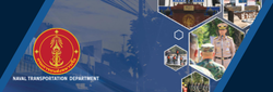 Relateds Banner-6841a26c0480a.png